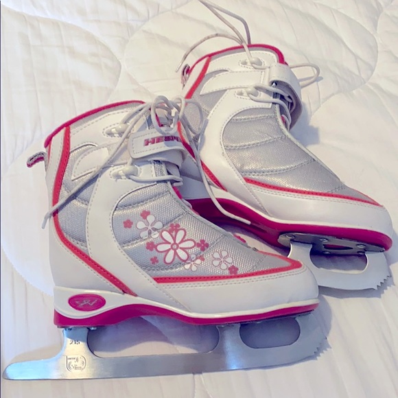 Hespeler Other - Hespeler Frost Skates